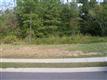 1763  Craven Hill Drive 