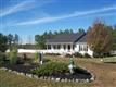 698 E Rambo Rd 