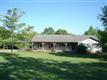 200  Hambright Road 