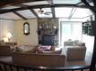 200 Hambright Road, Clover, SC 29710