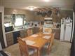 200 Hambright Road, Clover, SC 29710