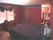 200 Hambright Road, Clover, SC 29710