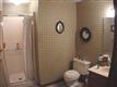 200 Hambright Road, Clover, SC 29710