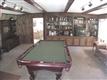 200 Hambright Road, Clover, SC 29710