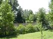 200 Hambright Road, Clover, SC 29710