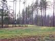 3993 Ramsey Road, Sharon, SC 29742