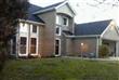 12002 Woodholm Ct, Tega Cay, SC 29708