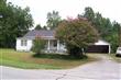 3252  Hwy 97 