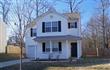 4070  Shasta Cr 