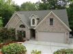 25075 Woodhaven Drive, Tega Cay, SC 29708
