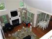 25075 Woodhaven Drive, Tega Cay, SC 29708