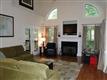 25075 Woodhaven Drive, Tega Cay, SC 29708