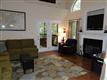 25075 Woodhaven Drive, Tega Cay, SC 29708