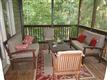 25075 Woodhaven Drive, Tega Cay, SC 29708