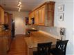 25075 Woodhaven Drive, Tega Cay, SC 29708