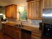 25075 Woodhaven Drive, Tega Cay, SC 29708