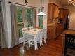 25075 Woodhaven Drive, Tega Cay, SC 29708