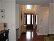 25075 Woodhaven Drive, Tega Cay, SC 29708