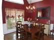 25075 Woodhaven Drive, Tega Cay, SC 29708
