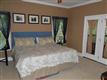 25075 Woodhaven Drive, Tega Cay, SC 29708