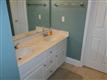 25075 Woodhaven Drive, Tega Cay, SC 29708