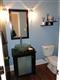 25075 Woodhaven Drive, Tega Cay, SC 29708