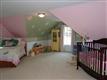 25075 Woodhaven Drive, Tega Cay, SC 29708
