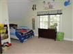 25075 Woodhaven Drive, Tega Cay, SC 29708