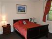 25075 Woodhaven Drive, Tega Cay, SC 29708