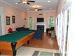 25075 Woodhaven Drive, Tega Cay, SC 29708
