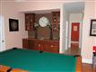 25075 Woodhaven Drive, Tega Cay, SC 29708