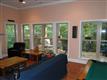 25075 Woodhaven Drive, Tega Cay, SC 29708