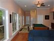 25075 Woodhaven Drive, Tega Cay, SC 29708