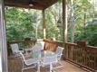 25075 Woodhaven Drive, Tega Cay, SC 29708