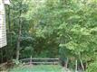 25075 Woodhaven Drive, Tega Cay, SC 29708