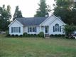 2965  Timber Ridge 
