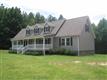 6226  Heritage Rd 