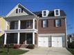 5070  Karriker Ct 