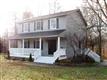 1681 Hannon Farm Road, Fort Mill, SC 29715