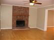 1681 Hannon Farm Road, Fort Mill, SC 29715
