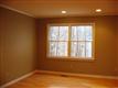 1681 Hannon Farm Road, Fort Mill, SC 29715