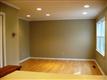 1681 Hannon Farm Road, Fort Mill, SC 29715
