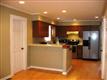 1681 Hannon Farm Road, Fort Mill, SC 29715