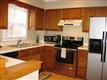 1681 Hannon Farm Road, Fort Mill, SC 29715