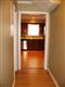 1681 Hannon Farm Road, Fort Mill, SC 29715