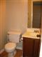 1681 Hannon Farm Road, Fort Mill, SC 29715