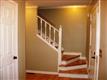 1681 Hannon Farm Road, Fort Mill, SC 29715