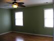 1681 Hannon Farm Road, Fort Mill, SC 29715