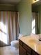 1681 Hannon Farm Road, Fort Mill, SC 29715