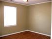 1681 Hannon Farm Road, Fort Mill, SC 29715